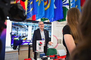 Конференции в Тамбове