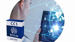 Внедрение программно-аппаратного комплекса Eltex ECSS-10 SoftSwitch для приема вызовов скорой и неотложной медицинской помощи.