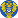 Соответствие ПП РФ № 969 (ТБ)