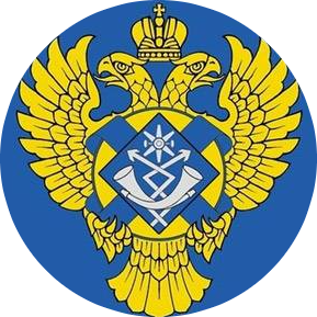Сертификат соответствия ПП