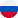 В реестре Минпромторга