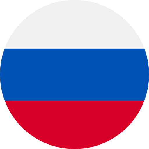 В реестре Минпромторга