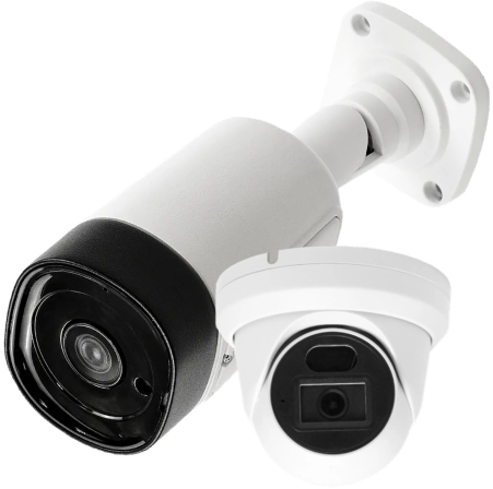 Единая система безопасности