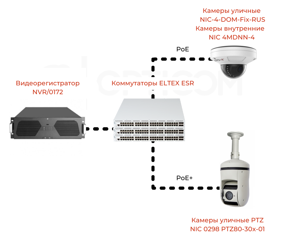 Картинка для статьи2.png