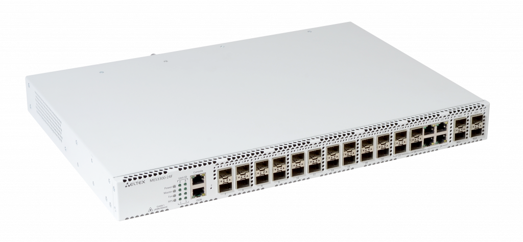 MES3300-24F.png