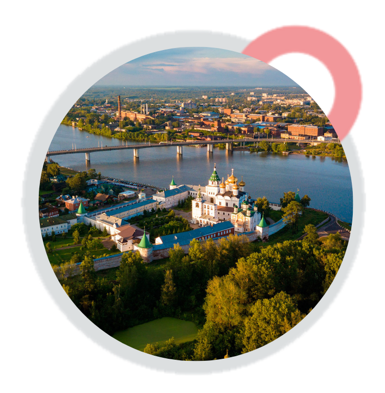 Обложки новостей (2).png