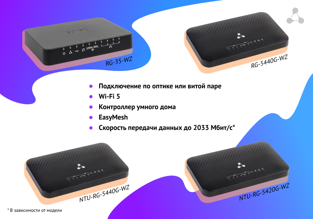 Коллаж.png Коллаж.png