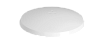 Беспроводная точка доступа WEP-50L