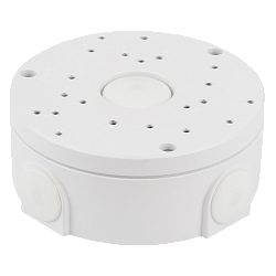 Монтажная коробка SVA-Box-120