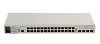 Коммутатор Eltex MES2124MB - официальный дилер OPTICOM