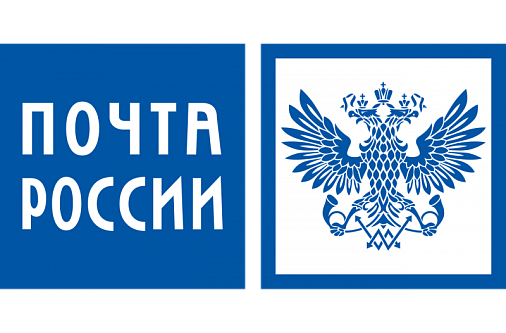 «Почта России» переводит сеть передачи данных на решения ELTEX