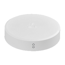 Хаб SH-10-WZ Eltex Home - официальный дилер OPTICOM