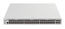 Коммутатор агрегации 10G/40G MES5448