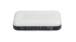 ONT терминал Eltex NTU-RG-5421GC-Wac - официальный дилер OPTICOM