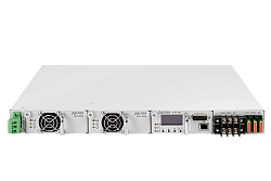 Устройство электропитания UEP5-2 Eltex - официальный дилер OPTICOM