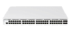 Коммутатор агрегации MES3400-48