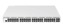 Коммутатор агрегации MES3400-48