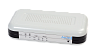 VoIP-шлюз с роутером Eltex RG-1404GF-W - официальный дилер OPTICOM