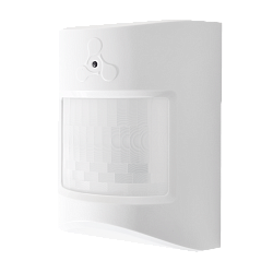 Датчик движения SZ-PIR Eltex - официальный дилер OPTICOM