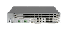 OLT XGS-PON Eltex MA5020 - официальный дилер OPTICOM