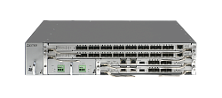 OLT XGS-PON Eltex MA5020 - официальный дилер OPTICOM