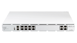 OLT GPON Eltex LTP-8N - официальный дилер OPTICOM