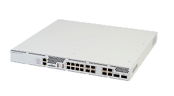 Маршрутизатор Eltex ESR-1511 - официальный дилер OPTICOM