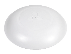 Точка доступа Eltex WEP-200L - официальный дилер OPTICOM