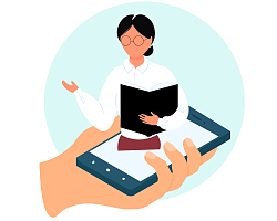 «Сервисные маршрутизаторы семейства ESR» в учебном центре ООО «Предприятие «Элтекс». Длительность курса – 3 дня  от компании Opticom