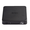 ТВ-приставка Eltex NV-510-WB - официальный дилер OPTICOM