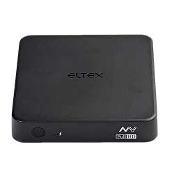 ТВ-приставка Eltex NV-510-WB - официальный дилер OPTICOM