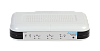 VoIP-шлюз с роутером Eltex RG-1504GF-WAC - официальный дилер OPTICOM