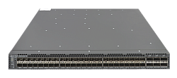 Коммутатор ЦОД MES5410-48