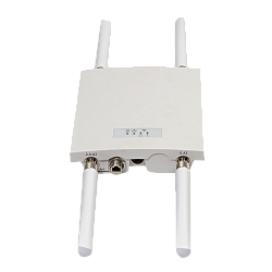 Точка доступа Eltex WOP-2ac - официальный дилер OPTICOM