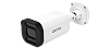 IP-камера SV-BB341Z-E2B