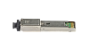 Абонентский терминал ONT NTU-SFP-100