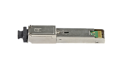 Абонентский терминал ONT NTU-SFP-100