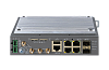 Сервисный маршрутизатор ESR-15R-4G