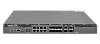 Сервисный маршрутизатор ESR-3150