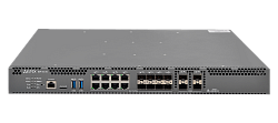 Сервисный маршрутизатор ESR-3150