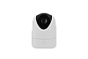 Wi-Fi камера Eltex SV-CA213-WE - официальный дилер OPTICOM