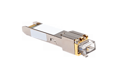 Мультиплексор ToPGATE-WAN-E1 Eltex - официальный дилер OPTICOM