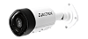 IP-камера SV-BA301-E rev.B