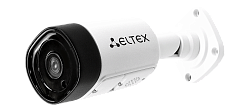 IP-камера Eltex SV-BA301-E - официальный дилер OPTICOM
