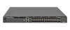 Коммутатор ЦОД MES5320-24