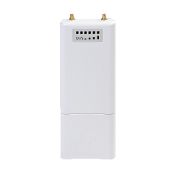 Базовая станция Eltex WOP-2ac-LR2 SYNC - официальный дилер OPTICOM