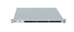 Линейная карта LC18XGE-STAT