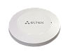 Точка доступа Eltex WEP-2L - официальный дилер OPTICOM