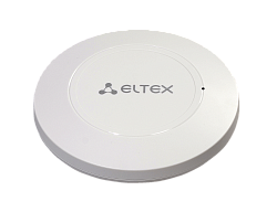 Точка доступа Eltex WEP-2ac - официальный дилер OPTICOM