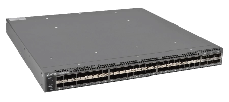 Коммутатор ЦОД MES5305-48   от компании Opticom
